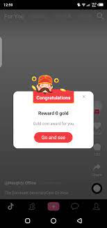Tiktok is a promising entertainment social network. Q16tr7c2ty8x6m