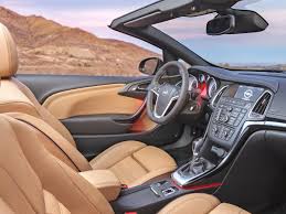 Achetez des voitures opel cascada neuves et d'occasion qui correspondent à vos besoins chez autoscout24. Cascada So Fahrt Opel In Die Sommerfrische Auto Motorsport Kicker