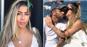 Gabriel barbosa (born 30 august 1996) is a brazilian footballer who plays as a striker for italian club inter. Gabriel Barbosa Childhood Story Plus Untold Biography Facts