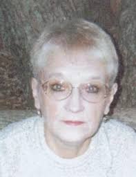 Obituary for Carol A. (Hofacker) Jolliff