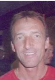 Ted" Melvin Theodore GRASSER