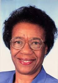 Obituary information for Mary Scruggs