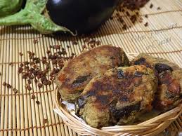 We did not find results for: Polpette Di Melanzane E Tonno Al Forno Giallozafferano