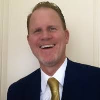 Dan Medlin Email & Phone Number