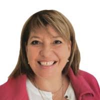 108000+ "Lesley" profiles