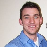 20+ "William Coots" profiles