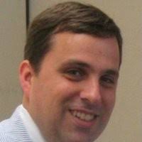 30+ "Moretz" profiles