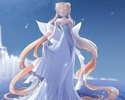 Princesserenity Desktop Nexus Wallpapers Sailor Moon Anime Princess Moon Princess » 1920x1080 princess serenity wallpaper png. pinterest