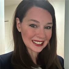 For the past few years, I've been involved with a residential real estate  development in Howard, WI.