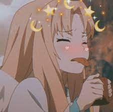Check spelling or type a new query. Cute Aesthetic Icons Anime Miniensaio Miniensaiodiadascriancas Candy Aesthetic Anime Anime Sketch Kawaii Anime