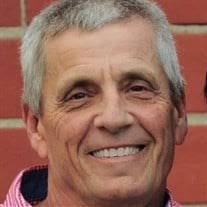 Joseph Gruntorad Obituary (2023)