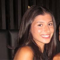 60+ "Tsavaris" profiles