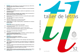 ✅ descargar libros gratis en pdf, epub y mobi ✅ de forma legal. Pdf La Palabra Chileno Nada Puede Expresar Poesia De Origen Mapuche