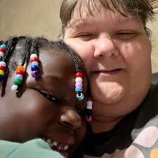 Orphan Black TV Series Discussion