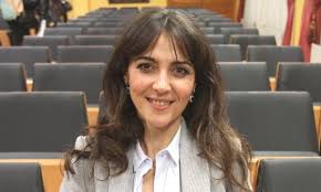 Expertos abordan en Santiago los límites a las empresas en la contratación  pública