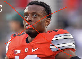 Draft Scout On OSU's Eli Apple: "Kid Has No Life Skills At All. Can't  Cook."