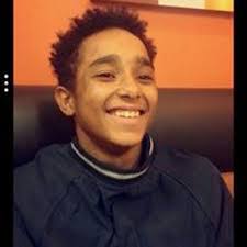 Chris Baptiste's Instagram, Twitter & Facebook