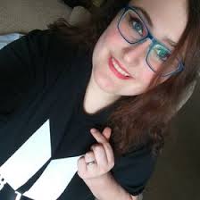 Brianna Calhoun (brianna_lea14)