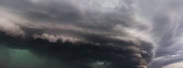 #gewitter #schweiz #hochwasser im verlauf des samstagnachmittags bilden sich über frankreich gewitter, die am späteren nachmittag den südwesten der schweiz. Schweiz Zum Wochenbeginn Aufkommende Gewitter Ortlich Unwettergefahr Wetterkanal Vom Kachelmannwetter Team
