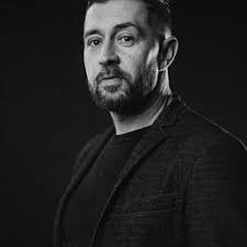 Wedding photographers from location: Slovakia