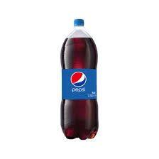 pepsi pet 2 5 l migros