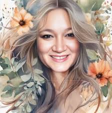 Learning diamond painting tips and resources