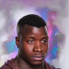 Vegeta Quote🔥🔥