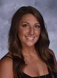 2014-15 Women's Basketball Roster