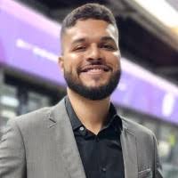 Matheus Macedo de Roma