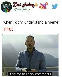 Meme generator, notificaciones instantáneas, descarga de archivos, logros y mucho más. Me Mr X Mr X My Mister Dont Understand