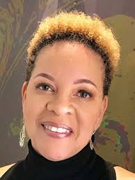 Anniversaries, Awards and Appointments May 2020