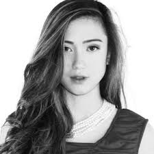 Next Level Photography