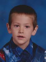 Cole Hendrickson Obituary