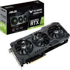 Geforce® gtx 1080 xtreme gaming waterforce wb 8g. Video Graphic Cards Buy Best Price In Uae Dubai Abu Dhabi Sharjah