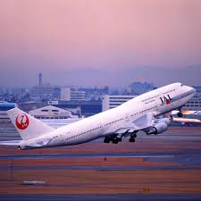 Korean air phone wallpaper is a free hd wallpaper sourced from all website in the world. Free Download Boeing 747 400 Ipad Wallpapers Ipad Backgrounds Hd Wallpaper 1024x1024 For Your Desktop Mobile Tablet Explore 47 Boeing 747 400 Wallpaper Boeing 747 400 Wallpaper Boeing 747 Wallpaper 747 Wallpaper