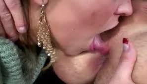 Jest rok 1944, młody czeski żeglarz karel svorník (lukáš vaculík), wraz ze swym kolegą bohoušem (antonín procházka). Marketa Hrubesova Oznamuje Se Laskam Vasim Celeb Porn Archive Marketa Hrubesova Celebrity Mobileporn