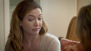 Elizabeth Scott Bond