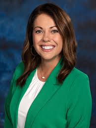 BCS Team of instructors at OTC-Bioclincal Sciences