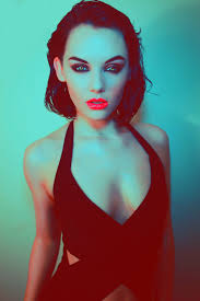 Monica Martini Photography :: Behance