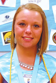 Friends of Middlesex Public Schools Golf Tourney has 116 golfers