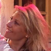 100+ perfiles de «Jackowski»