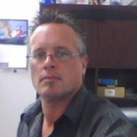 mike lyons Email & Phone Number