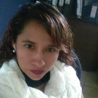 20+ "Amaya-varela" profiles