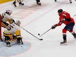 Wilson opened the scoring at the 10:43 mark of the second period. Yllmrrlkwpdcbm