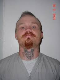 Stigler schools previously