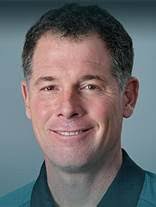 Speaker Bios » Catholic Athletes for Christ