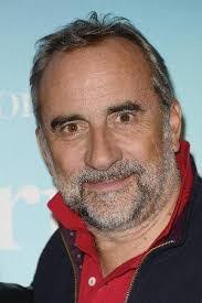 Albert Mathieu's Instagram, Twitter & Facebook