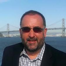 Trump folds. China wins. You lose. 🇨🇳 Under Biden: China paid ~33%. Now  just 10%. 🇺🇸 We paid ~20%. Now 55%. We pay more. They pay less. Xi gets  rare earth access,