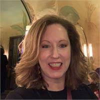 SAAHP Service Award Winners