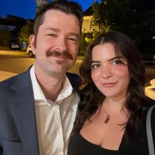 Looking for Surrey or Langley business to provide 350 sandwiches